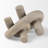 Artiana Abstract Figurines & Sculptures-444505474-444505479