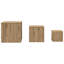 Gobind Block Nesting Tables-478662167-478662159