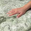 Tapis à poils longs lavable à la machine de qualité supérieure ADS579-2053245289-2053245294