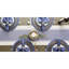 Chemin de table Kizer-460454211-460454210