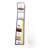 Trancheuse à fromage Design Imports