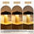 Resin Table Lamp-1311914355