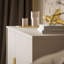 104cm Sideboard-117814528