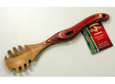 Hawkins Pasta Spoon