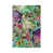 Wrapped Canvas selected