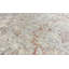 Sona One-of-a-Kind 8'6" X 14' Area Rug