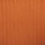 Legend - Beverly, Corduroy Velvet Upholstery Fabric By The Yard-578873684