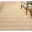 Tapis en jute naturel-504811375