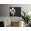 Schoenfeld Wrapped Canvas Print Set-92103372