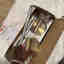 Customer photo 2 of 5