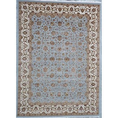 Area Rug
