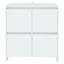Najac 70cm Sideboard-906885964