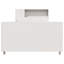 Boutte Solid Wood Bed-349499416-349499420