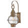 Cape Cod Wall Light