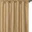 Meridian Fabric-40190434