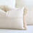 Cotton Pillow Cover-99310923