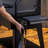 Pit Boss Navigator Series 1600 Wi-Fi & Bluetooth Connected Pellet Grill