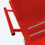 Rangement de 20,87 po sur le chantier-88939545