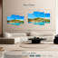 Nicci, pittoresque Portofino-108895514