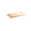 Top Mount Cabinet Finger Edge Pull-74861994-124281061
