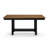 Plumcreek 40"W Dining Table
