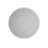 Fslefay 59'' Freestanding Bathtub Solid Surface Deep Soaking Tubs