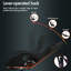 PC & Racing Game Chair-114962468
