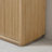 Adela 84 " W Freestanding Standard Free Standing 2 Double Vanity Bathroom Vanity With Cultured Marble Top with Mirror-1281344187-1289208035-1281344185