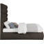 Lit en tissu Adam Boucle-1585267764-1585267771