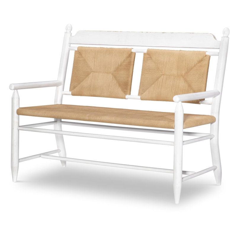 Banc Country Living