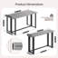 4 - Person Dining Set-1113503155