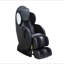 Fauteuil de massage en cuir synthétique Pacari-1537946131