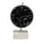 Tabletop Globe