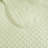 Martha Stewart Vintage Scallop Solid Cotton Reversible Quilt Set-125385455-125385457