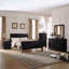 Mobilier de chambre à coucher 1Pc-188031822