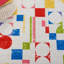Tapis lavable à la machine Chesney Kids Playhouse 200 Performance-1148688540
