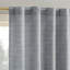 Rideau semi-transparent Laurel-1415540396-1415540401