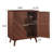 Azaneth 29.92'' Sideboard