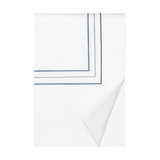 Triad Standard Cotton Duvet Cover