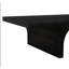 Maximus Coffee Table