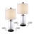 Serkan   USB Table Lamp-1791418503