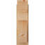 Persienne en bois Westlake-32013229-106952054