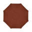 Parasol de marché Broadmeade octogonal Sunbrella-755160746