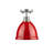 Dimmable Vanity Light-22168476-22168472
