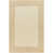 Beige selected
