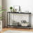 Kearria Console Table with Storage-531312094-431187149-431187151