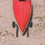 Chariot pour petit bateau CNCEST