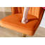 Tabouret pivotant à hauteur réglable Jadarien-1946800539
