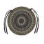 Tapis Chalres-1701582244-1730710442