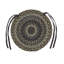 Tapis Fredrich-2000358119